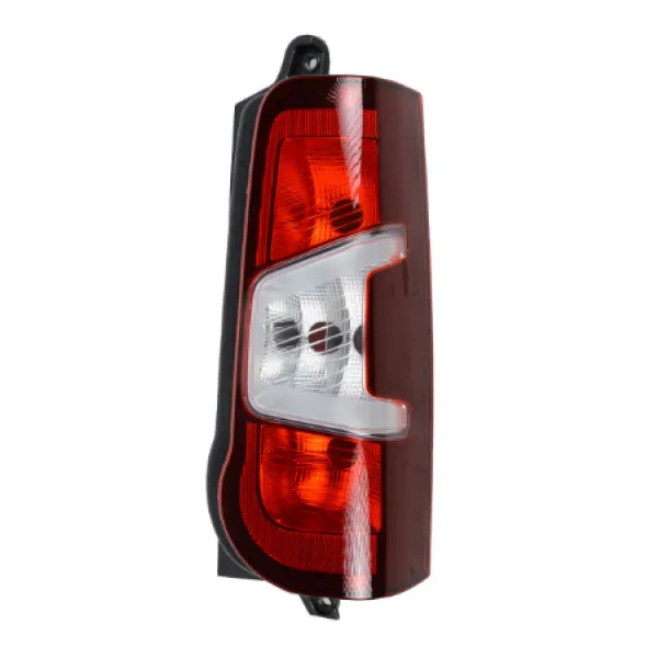Farol trasero para peugeot partner 2019 2025 1.6